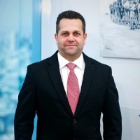 Eli Zalewski