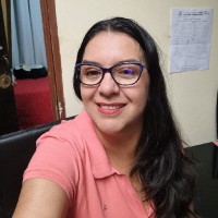 Karen Sand