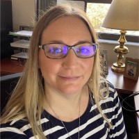 Angela Julian - Jackson