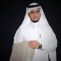 Fahad Moeen