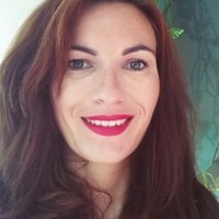 Kristína Sovišová