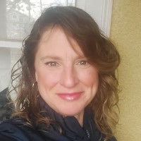 Lisa Egan