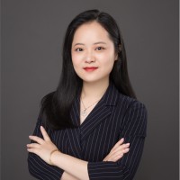 朱宇婷