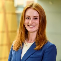 Melanie Sunnerberg