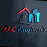 D L Engineers
