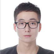 Siyeong Ju