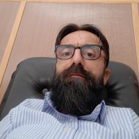 Haadi Zare