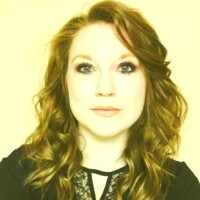 Myra Mcdaniel