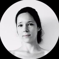 Gordana Šrámeková