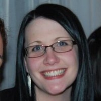 Melanie Mackay