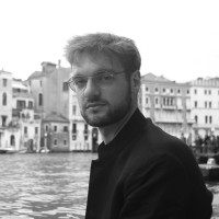Davide Baggio