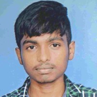 Hidayatulla Shaik
