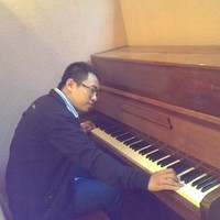 Nguyen Doan Ngoc Duc