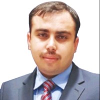 Qaisar Aziz Khan Niazi