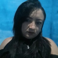 Anna Nildalia Alves
