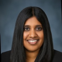 Rupa Kumar