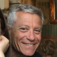 Francesco Di Bennardo