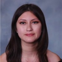 Ariana Escobar