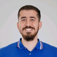 Spyridon Kontogiannis