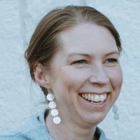 Sara Stenborg