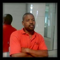 Phila Kenneth Vilakazi