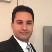 Miguel Techer