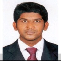 Sajan Sabu