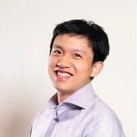Brandon Zhang