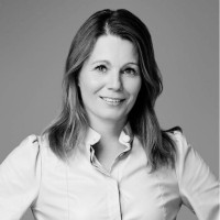 Ellen Janssen