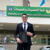 Mahmoud Kassem