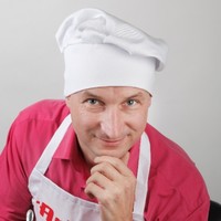 Дмитрий Любимов