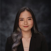Christina Jazzmin Lozada