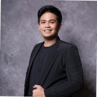 Ramadhan Bangun Setiaji