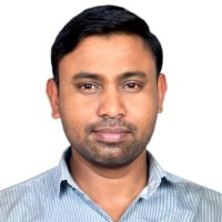 Shubham Kore
