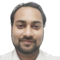Mohnish Singh