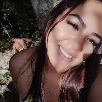 María Soledad Sigchos