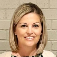 Kim Pickett