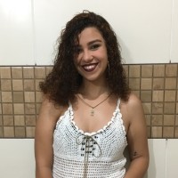 Letícia Ribeiro Dos Anjos