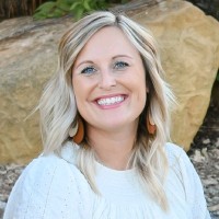 Amber Siewert, Mspm