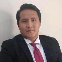 Rony Gómez