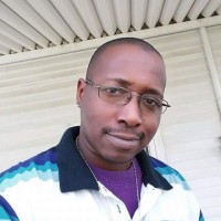 Anthony T.