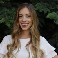 Maranda Stephenson