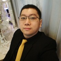 Andrew Lim