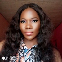 Rebecca Adeseun