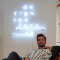 Malte Brauer