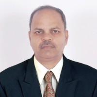 Sathiyanarayanan V