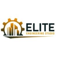 Elite Engineering Studio