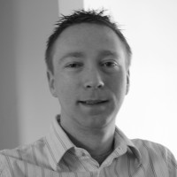 Chad Newton
