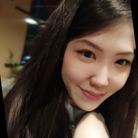 Jane Lau