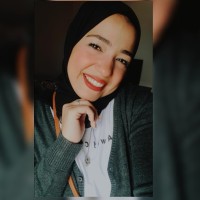 Amany Gamal